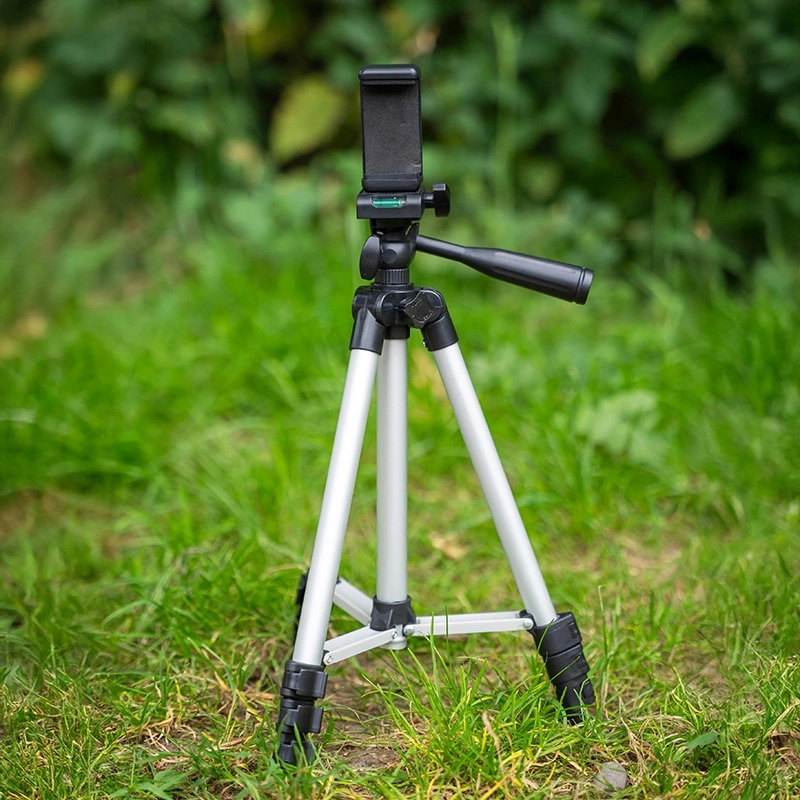 Korum Selfie Tripod